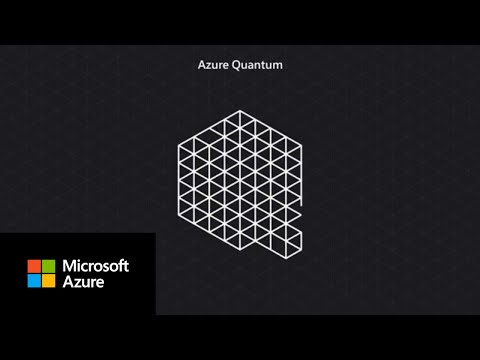 Microsoft and Quantinuum demonstrate the most reliable logical qubits on record with an error rate 800x better than physical qubits