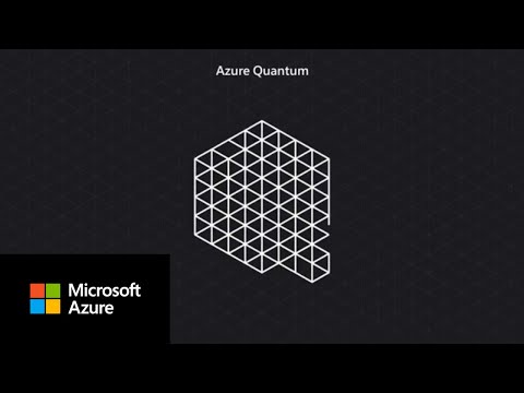 Microsoft Azure Quantum worked with Quantinuum to advance error correction in a qubits array.