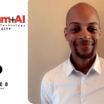 Ean Mikale, Owner of Infinite 8 Industries, is a 2024 Speaker at the Quantum + AI conference in October in New York City
