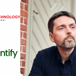 Ulrich Hoff, Quantum Engagement Specialist at Kvantify is a 2024 IQT Nordics conference Speaker
