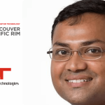 Manas Mukherjee, the Director of National Quantum Fabless Foundry and a PI at the Centre for Quantum Technologies is an IQT Vancouver/Pacific Rim 2024 Speaker