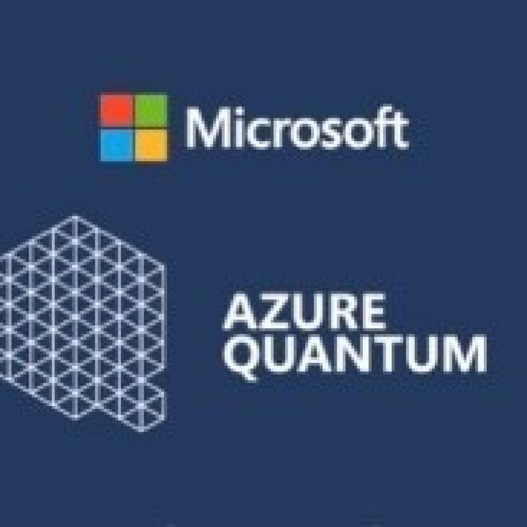 Microsoft Azure Quantum worked with Quantinuum to advance error correction in a qubits array.
