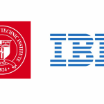 RPI and IBM collaborate to produce the first open university for quantum computing, allowing it to be more accessible.