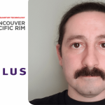 Ilijc Albanese, Senior Engineer at TELUS, is an IQT Vancouver/Pacific Rim Speaker for the 2024 conference.