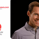 James Palles-Dimmock, CEO of Quantum Motion, is a 2024 Speaker for the IQT Nordics conference in Helsinki in June
