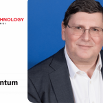 Adam Hammond, Manager of IBM Quantum EMEA, APAC & Japan is an IQT Nordics 2024 Speaker for the event in Helsinki