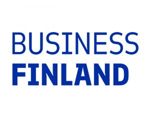 Business Finland