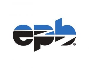 EPB