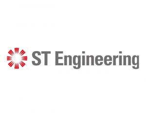 ST Engineering
