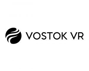 Vostok VR