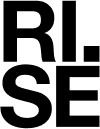 Rise