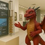 ColdEdge's Helium-Ditching Dragon