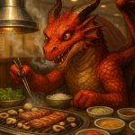 Don't miss THIS conference...