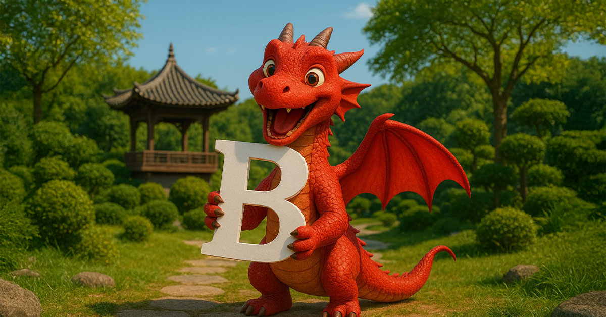 Were there really only 11?