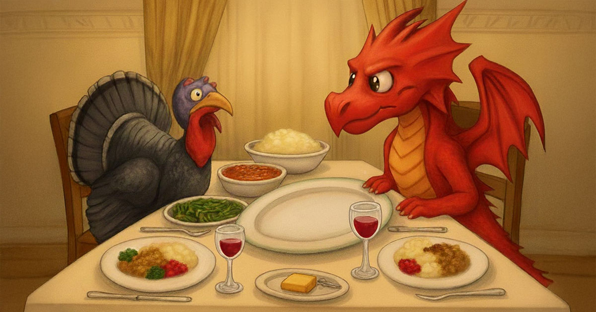 Inside Quantum Technology