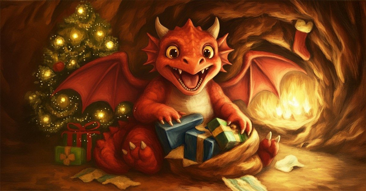 Inside Quantum Technology