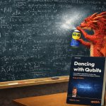 "If your math is rusty...