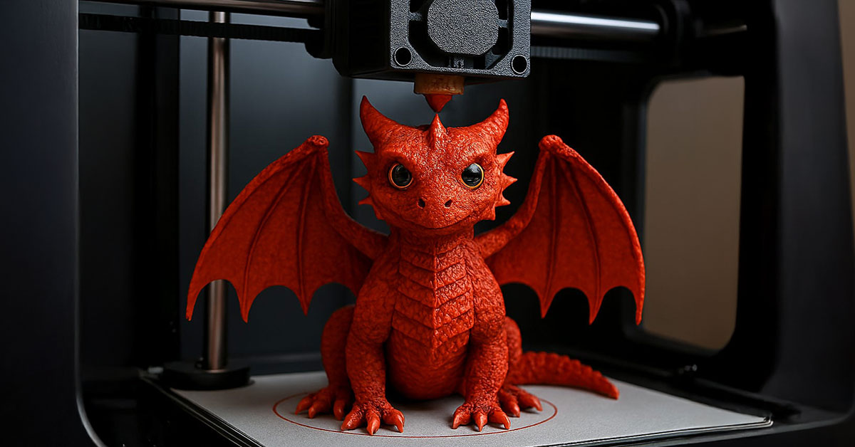 Inside Quantum Technology