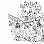 What does THAT mean?