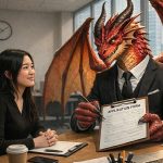 Need a marketing/social media/PR intern?