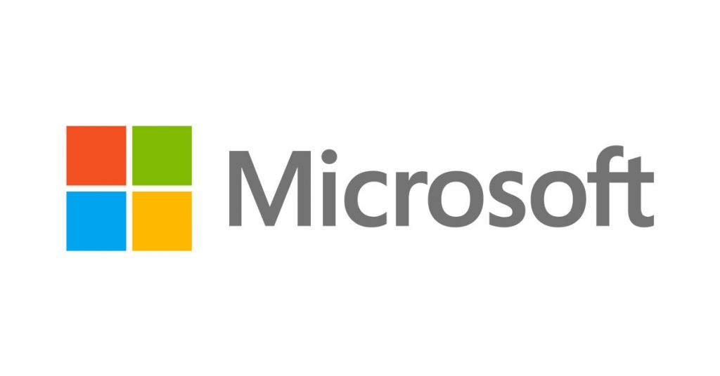 IQT NORDICS adds MICROSOFT as the June 24 Diamond Sponsor
