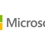 IQT NORDICS adds MICROSOFT as the June 24 Diamond Sponsor