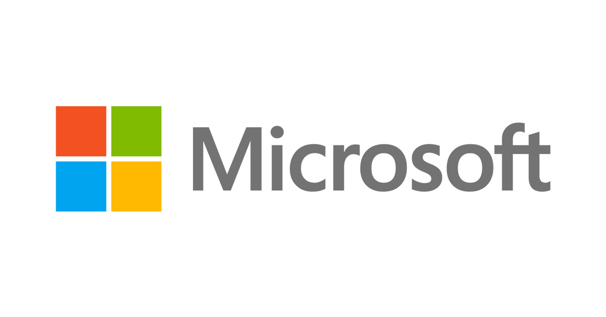 IQT NORDICS adds MICROSOFT as the June 24 Diamond Sponsor
