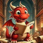 The Quantum Dragon (feat. IQT News)