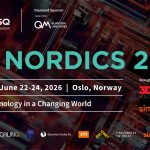 IQT NORDICS 2026