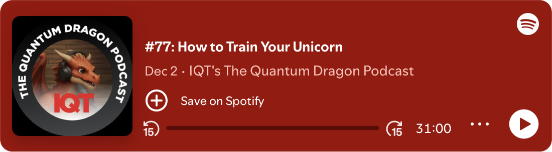 https://open.spotify.com/episode/7su4QQA4oDO43VrT05kyxF