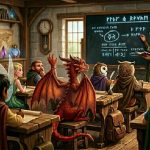 Quantum Starter References...