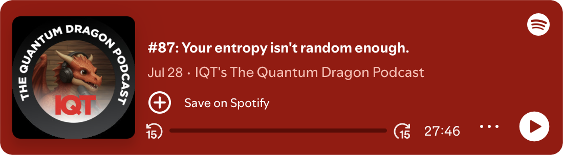 https://open.spotify.com/episode/1HxHIbuy3GrS4DFVVE9s4I