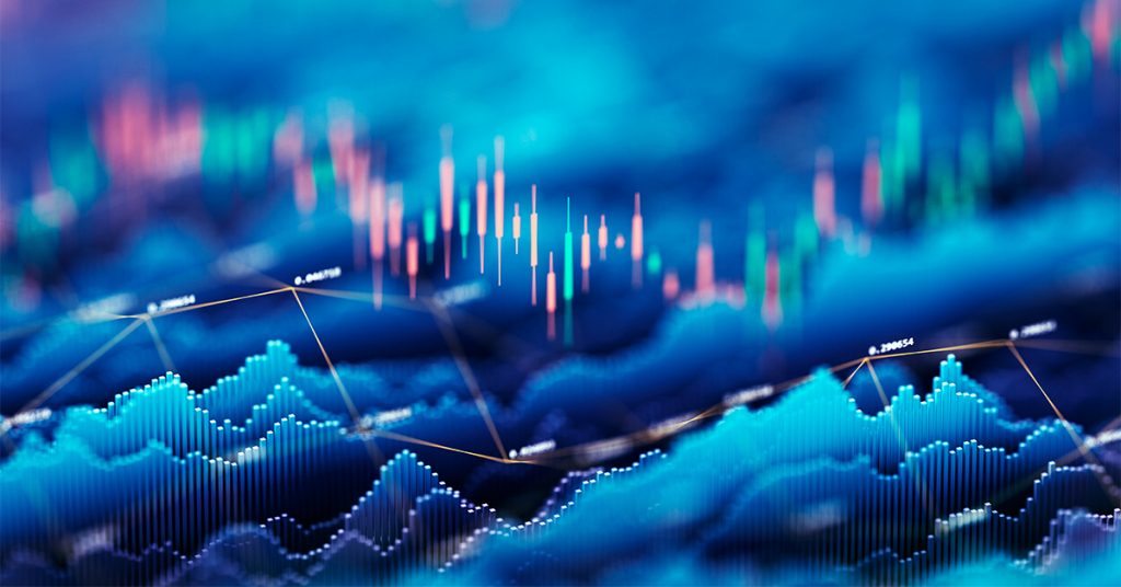 Quantum Finance Strategies