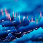 Quantum Finance Strategies