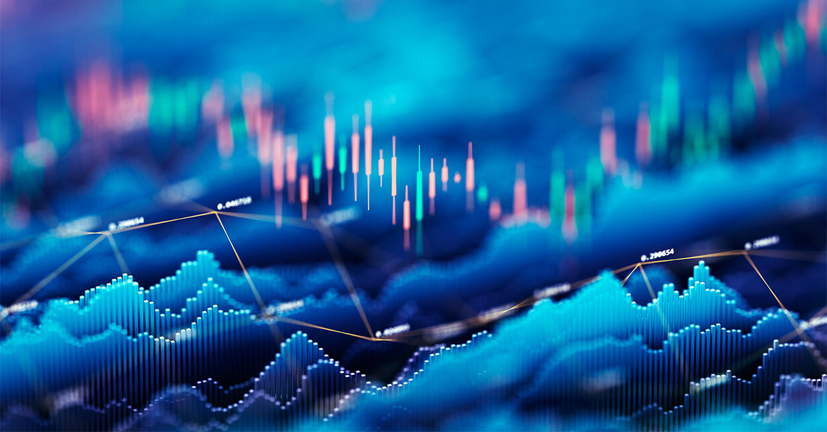Quantum Finance Strategies