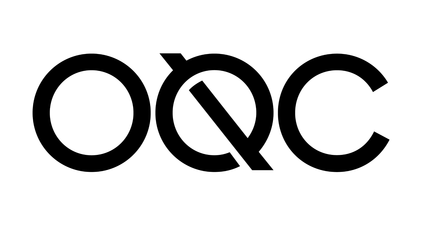 OQC logo