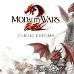 Modality Wars
